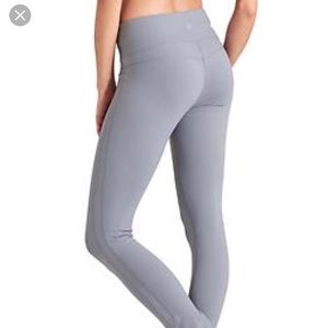 Athleta Yoga Pants